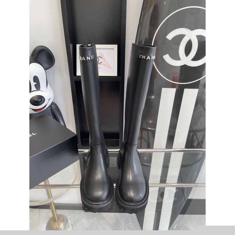 Ch*el boots